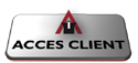 Access client